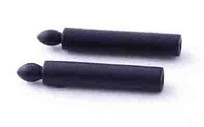 Canopy mounting part 1041-4-S